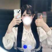 ヒメ日記 2025/06/04 09:59 投稿 ちひろ【FG系列】 フィーリングin横浜