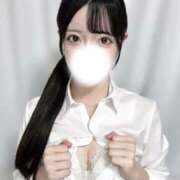 ヒメ日記 2025/06/04 12:04 投稿 ちひろ【FG系列】 フィーリングin横浜