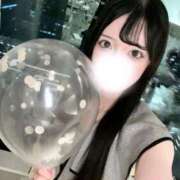 ヒメ日記 2025/06/13 21:34 投稿 ちひろ【FG系列】 フィーリングin横浜