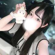 ヒメ日記 2025/06/15 14:01 投稿 ちひろ【FG系列】 フィーリングin横浜