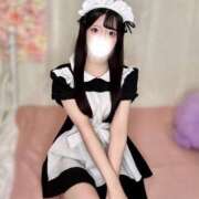 ヒメ日記 2025/06/15 15:02 投稿 ちひろ【FG系列】 フィーリングin横浜