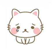 ヒメ日記 2025/06/24 15:50 投稿 ちひろ【FG系列】 フィーリングin横浜