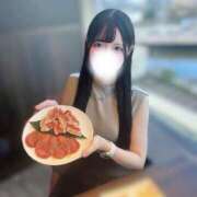 ヒメ日記 2025/06/30 18:04 投稿 ちひろ【FG系列】 フィーリングin横浜