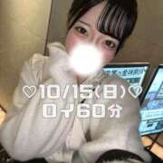 ヒメ日記 2025/10/25 08:16 投稿 ちひろ【FG系列】 フィーリングin横浜