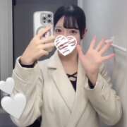 ヒメ日記 2025/10/26 12:11 投稿 ちひろ【FG系列】 フィーリングin横浜