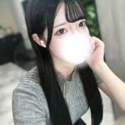 ヒメ日記 2025/10/26 14:01 投稿 ちひろ【FG系列】 フィーリングin横浜