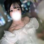 ヒメ日記 2025/10/26 16:02 投稿 ちひろ【FG系列】 フィーリングin横浜