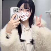 ヒメ日記 2025/10/29 10:57 投稿 ちひろ【FG系列】 フィーリングin横浜