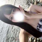 ヒメ日記 2025/10/29 12:05 投稿 ちひろ【FG系列】 フィーリングin横浜