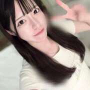 ヒメ日記 2025/10/29 13:08 投稿 ちひろ【FG系列】 フィーリングin横浜