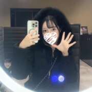 ヒメ日記 2025/12/07 11:08 投稿 ちひろ【FG系列】 フィーリングin横浜