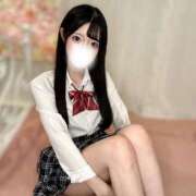 ヒメ日記 2025/12/07 18:30 投稿 ちひろ【FG系列】 フィーリングin横浜