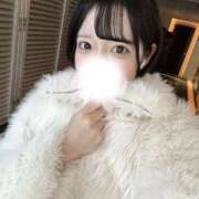 ヒメ日記 2025/12/07 18:38 投稿 ちひろ【FG系列】 フィーリングin横浜