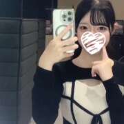 ヒメ日記 2025/12/14 13:37 投稿 ちひろ【FG系列】 フィーリングin横浜