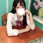 ヒメ日記 2025/12/14 15:13 投稿 ちひろ【FG系列】 フィーリングin横浜