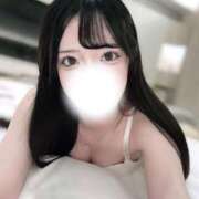 ヒメ日記 2025/12/14 16:07 投稿 ちひろ【FG系列】 フィーリングin横浜