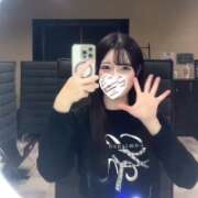 ちひろ【FG系列】 🈵枠ありがとう♡ フィーリングin横浜