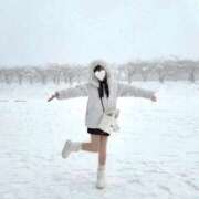 ちひろ【FG系列】 恐ろしいですね フィーリングin横浜