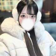 ちひろ【FG系列】 太っ…た？？？ フィーリングin横浜