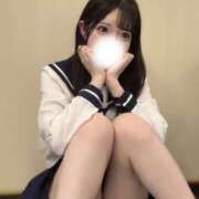 ちひろ【FG系列】 私の美学 フィーリングin横浜