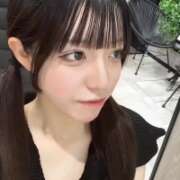 ヒメ日記 2026/07/09 12:50 投稿 ちひろ【FG系列】 フィーリングin横浜