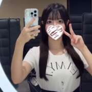 ヒメ日記 2026/07/10 17:23 投稿 ちひろ【FG系列】 フィーリングin横浜