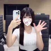 ヒメ日記 2026/07/13 11:14 投稿 ちひろ【FG系列】 フィーリングin横浜