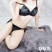 ヒメ日記 2025/02/28 23:41 投稿 花形ひなた 池袋㊙エステ～フル勃起～