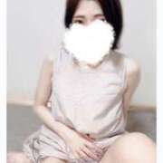 ヒメ日記 2025/03/02 10:02 投稿 花形ひなた 池袋㊙エステ～フル勃起～