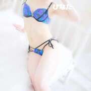 ヒメ日記 2025/03/02 15:11 投稿 花形ひなた 池袋㊙エステ～フル勃起～