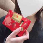 ヒメ日記 2025/03/02 22:02 投稿 花形ひなた 池袋㊙エステ～フル勃起～