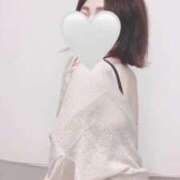 ヒメ日記 2025/03/02 23:41 投稿 花形ひなた 池袋㊙エステ～フル勃起～