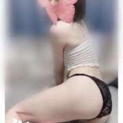 ヒメ日記 2025/03/03 08:11 投稿 花形ひなた 池袋㊙エステ～フル勃起～