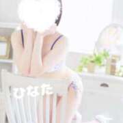 ヒメ日記 2025/03/04 23:01 投稿 花形ひなた 池袋㊙エステ～フル勃起～