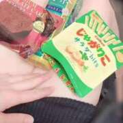 ヒメ日記 2025/03/06 12:21 投稿 花形ひなた 池袋㊙エステ～フル勃起～