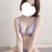 ヒメ日記 2025/03/06 18:39 投稿 花形ひなた 池袋㊙エステ～フル勃起～