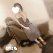 ヒメ日記 2025/03/07 08:01 投稿 花形ひなた 池袋㊙エステ～フル勃起～