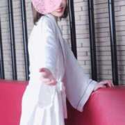 ヒメ日記 2025/03/07 17:51 投稿 花形ひなた 池袋㊙エステ～フル勃起～