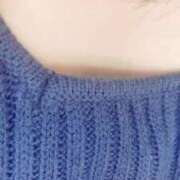 ヒメ日記 2025/03/08 12:05 投稿 花形ひなた 池袋㊙エステ～フル勃起～