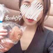 ヒメ日記 2025/03/09 18:21 投稿 花形ひなた 池袋㊙エステ～フル勃起～