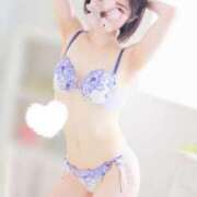 ヒメ日記 2025/03/10 08:01 投稿 花形ひなた 池袋㊙エステ～フル勃起～