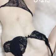 ヒメ日記 2025/03/11 12:03 投稿 花形ひなた 池袋㊙エステ～フル勃起～