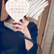 ヒメ日記 2025/03/12 21:51 投稿 花形ひなた 池袋㊙エステ～フル勃起～