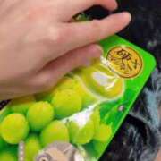 ヒメ日記 2025/03/14 12:21 投稿 花形ひなた 池袋㊙エステ～フル勃起～