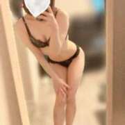 ヒメ日記 2025/03/16 21:21 投稿 花形ひなた 池袋㊙エステ～フル勃起～