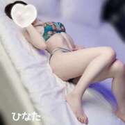 ヒメ日記 2025/03/18 08:16 投稿 花形ひなた 池袋㊙エステ～フル勃起～