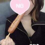 ヒメ日記 2025/03/19 08:11 投稿 花形ひなた 池袋㊙エステ～フル勃起～