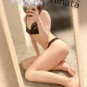 ヒメ日記 2025/03/20 10:19 投稿 花形ひなた 池袋㊙エステ～フル勃起～