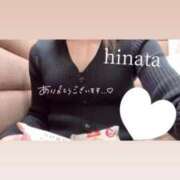 ヒメ日記 2025/03/20 15:21 投稿 花形ひなた 池袋㊙エステ～フル勃起～