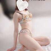 ヒメ日記 2025/03/21 18:31 投稿 花形ひなた 池袋㊙エステ～フル勃起～